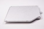 5DX0F85915 Lenovo Dvd +/- Rw Optical Drive  100-15IBD G70-80