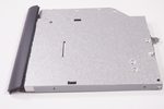 5DX0F86404 Lenovo Hlds Gue0n Dvd Rw 100-15IBD NOTEBOOK FLEX 2-15 (I3