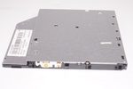 5DX0G86787 Lenovo Dvd +/- Rw Optical Drive 80Q7011HUS G50-80 80QQ006US