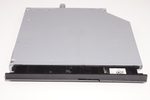 5DX0H14227 Lenovo DVD +/- RW Optical Drive 90HV0000US 510A-15ICB