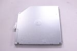 5DX0J46488 Lenovo Optical Drive 300-17ISK 310-15ISK 110-15IBR 110-15ISK