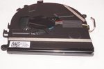 5F10J31003 Lenovo Cooling Fan U31-70 LAPTOP