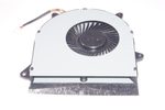 5F10K25451 Lenovo Cooling Fan 100-15IBD NOTEBOOK 80QQ0060US  80QQ006US