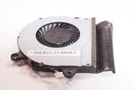 5F10K42885 Lenovo Cooling Fan 80Q7011HUS 300-14ISK 300-17ISK