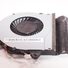 5F10K42885 Lenovo Cooling Fan 80Q7011HUS 300-14ISK 300-17ISK