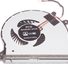 5F10L35775 Lenovo Cooling Fan 80ST005UUS