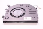 DC2800HJF0 Lenovo cooling fan