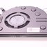 5F10L45845 Lenovo Cooling Fan 80SA0001US 80SA0003US FLEX4-1470
