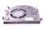 5F10L46056 Lenovo Cooling Fan 80SB0000US 80SB000ECF FLEX4-1570