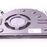 DC28000HJF0 Lenovo Cooling Fan