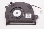5F10L47330 Lenovo Coolling Fan 80V50010US Yoga 710-15ISK 80V50009US