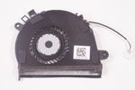 5F10L47415 Lenovo Fan Uma 80U00002US YOGA 710-15ISK (80U0  710-15isk