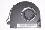 5F10L82895 Lenovo Fan 110-15ISK 80UD0017US 80UD00M3US 80UD016QUS
