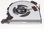 5F10N82225 Lenovo Cooling Fan 330-15IKB