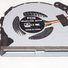 5F10N82225 Lenovo Cooling Fan 330-15IKB