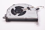 5F10R07535 Lenovo Cooling Fan 81FB006AUS 330S-15ARR