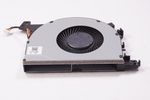 DC28000DHF0 Lenovo Cooling Fan