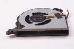 DC28000LGF0 Lenovo Cooling Fan