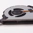 DC28000LGF0 Lenovo Cooling Fan