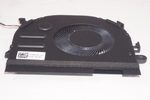 5F10S13877 Lenovo Cooling Fan 81SR000MUS 81SR000BUS 81SR000MUS FLEX-15IWL