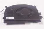 5F10S13881 Lenovo Cooling Fan 81QG0007US S340-15API 81QF0002US S340-15IWL
