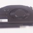 5F10S13881 Lenovo Cooling Fan 81QG0007US S340-15API 81QF0002US S340-15IWL