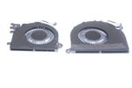 5F10S13883 Lenovo Cooling Fan KIT 81R00000US S940-14IWL