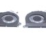 5F10S13883 Lenovo Cooling Fan KIT 81R00000US S940-14IWL