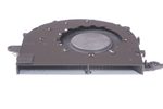 5F10S13906 Lenovo Cooling Fan 81YK006XUS 81YQ0007US ideapad 5-15IIL05