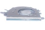 5F10S13910 Lenovo Cooling Fan 81WE0045US ideapad 3-15IIL05