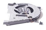 5F10S13911 Lenovo Cooling Fan 81X20002US 81X1000AUS FLEX 5-14ARE05