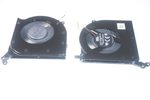 5F10S13914 Lenovo Cooling Fan 81Y600DCUS LEGION 5-15IMH05H