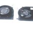 5F10S13914 Lenovo Cooling Fan 81Y600DCUS LEGION 5-15IMH05H