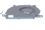 5F10S13919 Lenovo Cooling Fan 82B80006UX 82B8001LUX FLEX 5 CB-13IML05