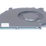 5F10S13919 Lenovo Cooling Fan 82B80006UX 82B8001LUX FLEX 5 CB-13IML05