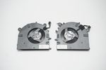 5F10S13924 Lenovo Len Cooling Dual Fans 82SX0002US SLIM 7 14IAP7