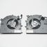 5F10S13924 Lenovo  Len Cooling Dual Fans 82QT0008US SLIM 7 PRO-14IHU5