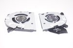 5F10S13926 Lenovo Cooling Fan 20V9001UUS