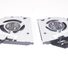 5F10S13926 Lenovo Cooling Fan 20V9001UUS