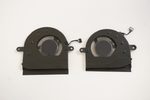 5F10S13928 Lenovo Cooling Fan 82D2000TUS