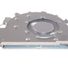 5F10S13941 Lenovo Cooling Fan 82H801DQUS 82H800JFUS IDEAPAD 3-15ITL6