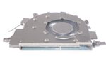5F10S13942 Lenovo Cooling Fan 82H803SBUS