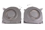 5F10S13971 Lenovo System FAN L+ R KIT 82K8000RUS LEGION S7-15ACH6