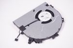5F10S13989 Lenovo Cooling Fan 82VG00WXUS IDEAPAD 1 15AMN7