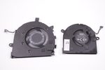 5F10S13995 Lenovo Cooling Fan Kit 82LU0001US 82LU0000US YOGA 9 14IAP7