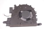 5F10S14013 Lenovo Cooling Fan 82R4002PUS IDEAPAD 1 15ALC7