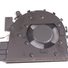 5F10S14013 Lenovo Cooling Fan 82R4002PUS IDEAPAD 1 15ALC7