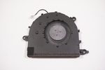 5F10S14022 Lenovo Cooling Fan 82SF0009US IdeaPad 5 15IAL7