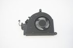 5F10S14078 Lenovo Cooling Fan 82XB00C2US IDEAPAD SLIM 3 15IAN8