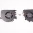 5F10S14098 Lenovo Cooling Fan KIT 83AX0000US SLIM PRO 7 14ARP8